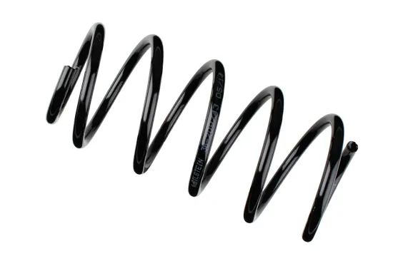 Fahrwerksfeder Vorderachse BILSTEIN 36-209743 Bild Fahrwerksfeder Vorderachse BILSTEIN 36-209743