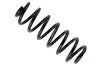 Fahrwerksfeder Hinterachse BILSTEIN 36-211340