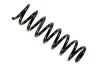 Fahrwerksfeder Hinterachse BILSTEIN 36-213016