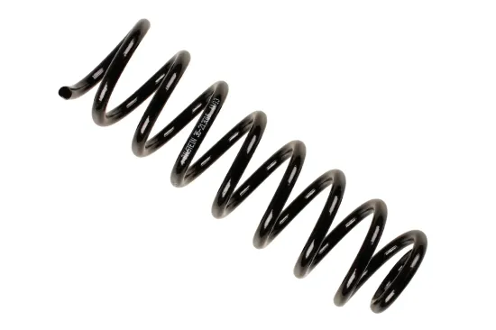Fahrwerksfeder Hinterachse BILSTEIN 36-213016 Bild Fahrwerksfeder Hinterachse BILSTEIN 36-213016