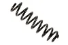 Fahrwerksfeder Hinterachse BILSTEIN 36-213245