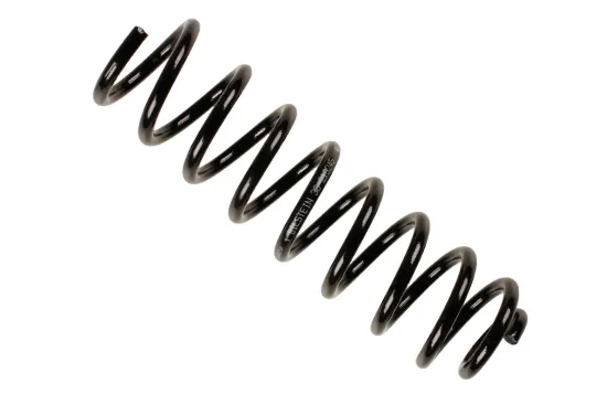 Fahrwerksfeder Hinterachse BILSTEIN 36-213245 Bild Fahrwerksfeder Hinterachse BILSTEIN 36-213245