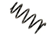 Fahrwerksfeder Hinterachse BILSTEIN 36-214334