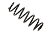 Fahrwerksfeder Hinterachse BILSTEIN 36-214549