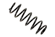 Fahrwerksfeder Hinterachse BILSTEIN 36-214549