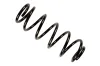 Fahrwerksfeder Hinterachse BILSTEIN 36-214594