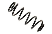 Fahrwerksfeder Hinterachse BILSTEIN 36-214594