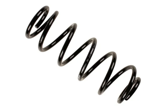 Fahrwerksfeder Hinterachse BILSTEIN 36-214594 Bild Fahrwerksfeder Hinterachse BILSTEIN 36-214594