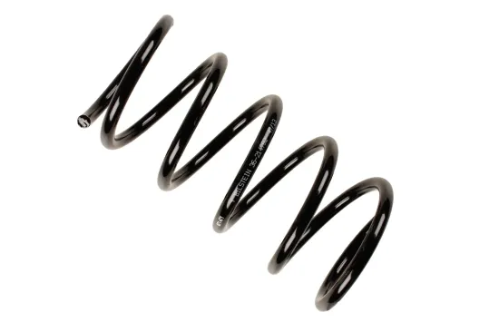 Fahrwerksfeder Hinterachse BILSTEIN 36-214792 Bild Fahrwerksfeder Hinterachse BILSTEIN 36-214792