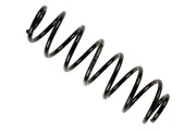 Fahrwerksfeder Hinterachse BILSTEIN 36-214938