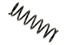 Fahrwerksfeder Hinterachse BILSTEIN 36-215003