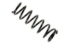 Fahrwerksfeder Hinterachse BILSTEIN 36-215188