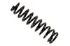 Fahrwerksfeder Vorderachse BILSTEIN 36-215324