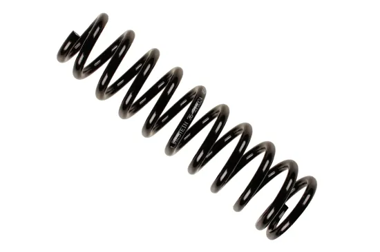 Fahrwerksfeder Vorderachse BILSTEIN 36-215324 Bild Fahrwerksfeder Vorderachse BILSTEIN 36-215324