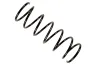 Fahrwerksfeder Vorderachse BILSTEIN 36-215515