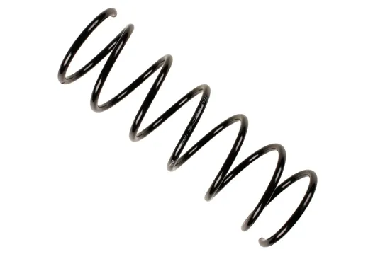 Fahrwerksfeder Vorderachse BILSTEIN 36-215515 Bild Fahrwerksfeder Vorderachse BILSTEIN 36-215515