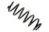 Fahrwerksfeder Hinterachse BILSTEIN 36-215782