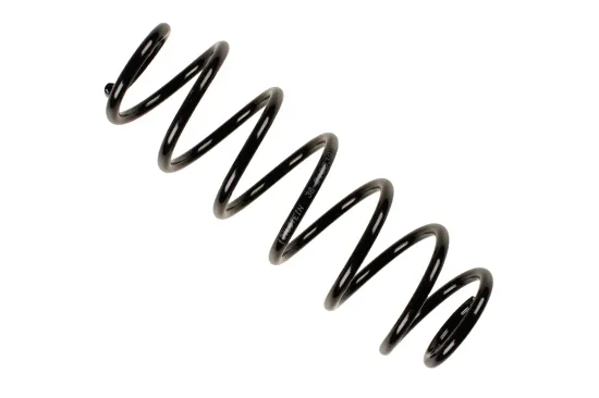 Fahrwerksfeder Hinterachse BILSTEIN 36-216338 Bild Fahrwerksfeder Hinterachse BILSTEIN 36-216338