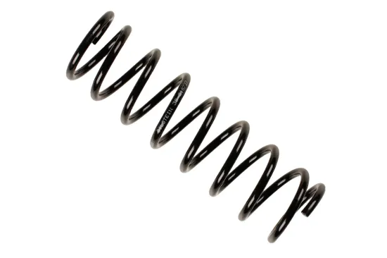Fahrwerksfeder Hinterachse BILSTEIN 36-216727 Bild Fahrwerksfeder Hinterachse BILSTEIN 36-216727