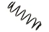 Fahrwerksfeder Hinterachse BILSTEIN 36-217212