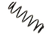 Fahrwerksfeder Hinterachse BILSTEIN 36-217212