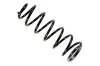 Fahrwerksfeder Hinterachse BILSTEIN 36-217571