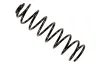 Fahrwerksfeder Hinterachse BILSTEIN 36-218080