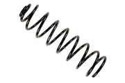 Fahrwerksfeder Hinterachse BILSTEIN 36-218080