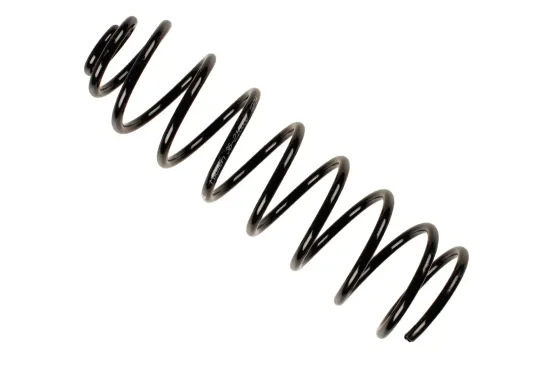 Fahrwerksfeder Hinterachse BILSTEIN 36-218080 Bild Fahrwerksfeder Hinterachse BILSTEIN 36-218080