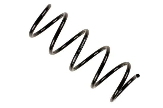 Fahrwerksfeder Vorderachse BILSTEIN 36-218820 Bild Fahrwerksfeder Vorderachse BILSTEIN 36-218820
