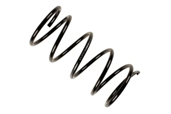 Fahrwerksfeder Hinterachse BILSTEIN 36-219018 Bild Fahrwerksfeder Hinterachse BILSTEIN 36-219018