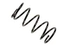 Fahrwerksfeder Hinterachse BILSTEIN 36-219025