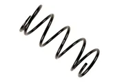 Fahrwerksfeder Hinterachse BILSTEIN 36-219025
