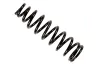 Fahrwerksfeder Vorderachse links BILSTEIN 36-219209