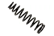 Fahrwerksfeder Vorderachse links BILSTEIN 36-219209