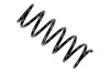 Fahrwerksfeder Vorderachse BILSTEIN 36-222223