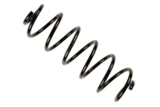 Fahrwerksfeder Hinterachse BILSTEIN 36-219667 Bild Fahrwerksfeder Hinterachse BILSTEIN 36-219667