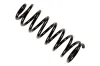 Fahrwerksfeder Hinterachse BILSTEIN 36-222209
