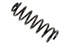 Fahrwerksfeder Hinterachse BILSTEIN 36-222285