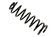 Fahrwerksfeder Hinterachse BILSTEIN 36-222285