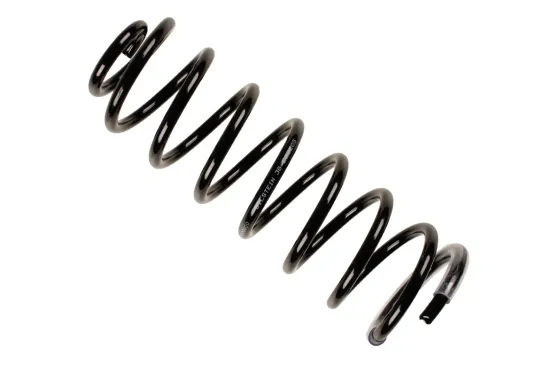 Fahrwerksfeder Hinterachse BILSTEIN 36-222285 Bild Fahrwerksfeder Hinterachse BILSTEIN 36-222285