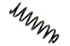 Fahrwerksfeder Hinterachse BILSTEIN 36-225378
