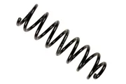 Fahrwerksfeder Hinterachse BILSTEIN 36-225378