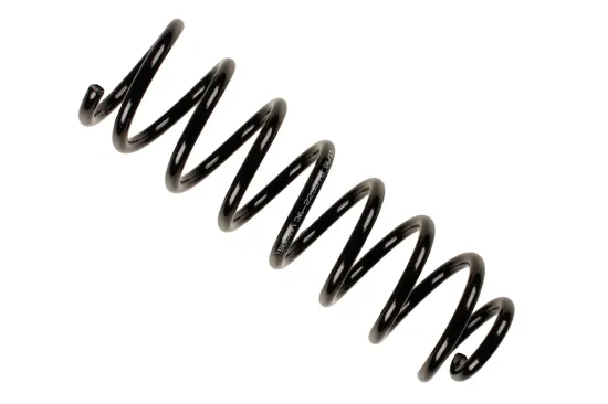 Fahrwerksfeder Hinterachse BILSTEIN 36-225378 Bild Fahrwerksfeder Hinterachse BILSTEIN 36-225378