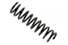 Fahrwerksfeder Hinterachse BILSTEIN 36-225866