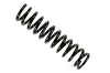 Fahrwerksfeder Vorderachse BILSTEIN 36-225880
