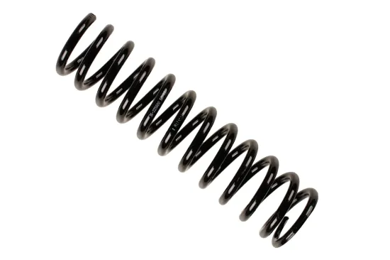 Fahrwerksfeder Vorderachse BILSTEIN 36-225880 Bild Fahrwerksfeder Vorderachse BILSTEIN 36-225880
