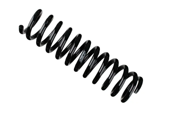 Fahrwerksfeder Vorderachse BILSTEIN 36-225897 Bild Fahrwerksfeder Vorderachse BILSTEIN 36-225897