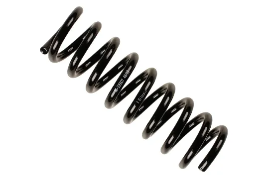 Fahrwerksfeder Hinterachse BILSTEIN 36-225927 Bild Fahrwerksfeder Hinterachse BILSTEIN 36-225927