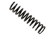 Fahrwerksfeder Vorderachse BILSTEIN 36-225996